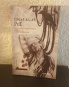 Cuentos Completo 1 (usado) - Edgar Allan Poe