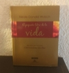 El pequeño libro de la vida (usado, subrayados en birome) - Neale Donald Walsch