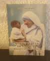 Madre Teresa de Calcuta (usado) - Paula Verónica Reingold