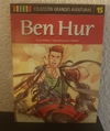 Ben Hur (usado) - Lewis Wallace (15)