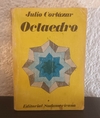 Octaedro (usado) - Julio Cortázar