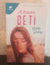 A través de ti (usado) - Ariana Godoy