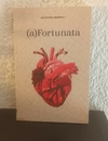 Afortunata (usado) - Agustina Adamoli