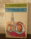 El príncipe Alí (usado) - Emili Teixidor