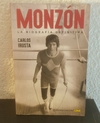 Monzón (usado) - Carlos Irusta