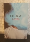 Merca (usado) - Loyds