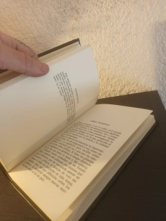 El contrato social (usado) - Jean Jacques Rousseau en internet