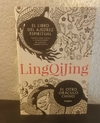 El libro del Ajedrez Espiritual (usado) - Ling Qijing