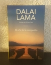 El arte de la compasión (usado) - Dalai Lama