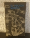 El pecado mortal (usado) - Silvina Ocampo