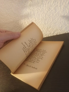 Clave para un amor (usado) - Adolfo Bioy Casares en internet