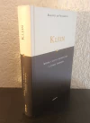Amor culpa y reparación y otros trabajos (usado) - Klein