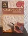 Grafología (usado) - Susana Tesouro de Grosso