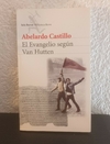 El evangelio según Van Hutten (usado) - Abelardo Castillo (AC)