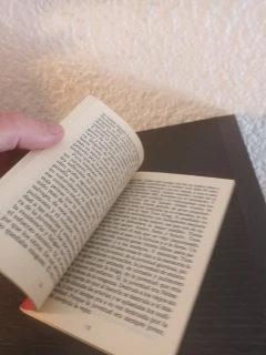 Por un bistec y otro (usado, detalle en tapa) - Jack London - comprar online