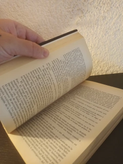 Las mil y una noches de Delhi (usado) - Khushwant Singh en internet