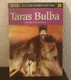 Taras Bulba (usado) - Nikolai Gogol (22)