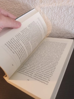 Confieso que he vivido (usado) - Pablo Neruda (2005) en internet