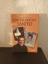 Con tal que sea sanito (usado) - Dady Brieva