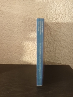 La educación de la conciencia (usado) - Philip S. Gang (detalles, subrayados en birome y detalle de mala apertura) - comprar online