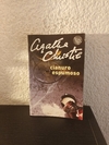 Cianuro Espumoso (usado) - Agatha Christie (2015)