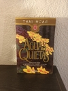 Aguas quietas (usado) - Tami Hoag