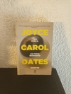 Tan cerca en todo momento siempre (usado) - Joyce Carol Oates