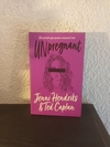 Unpregnant (usado) - Jenni Hendriks