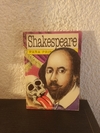 Shakespeare para principiantes (usado) - Brandon Toropov