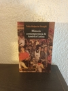 Historia contemporánea de América Latina (usado) - Tulio H. Donghi