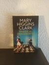 Fraude al descubierto (usado) - Mary Higgins Clark