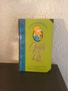 Guide To Life (usado) - Bart Simpson's