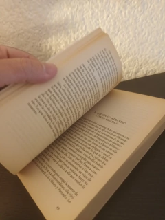 El abad asesinado (usado) - Elizabeth Eyre en internet