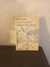 El trueno entre las hojas (usado) - Augusto Roa Bastos