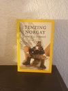 Tenzing Norgay héroe del Everest (usado) - Ed Douglas