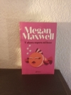 Y ahora supera mi beso (usado) - Megan Maxwell