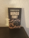 Bongo Fury (usado) - Sergio Bizzio