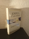 Joshua y los niños (usado) - Joseph F. Girzone