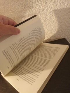 El hijo pródigo (usado, firma del anterior dueño) - Colleen McCullough en internet