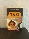 Taxi (usado) - Carolina Ortega