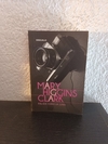 Pálida como la luna (usado) - Mary Higgins Clark