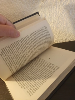 La oscuridad visible (usado) - William Golding en internet