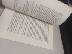 Historias desaforadas (usado) - Adolfo Bioy Casares 20 en internet