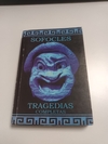 Tragedias completas (usado) - Sofocles