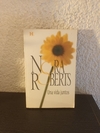 Una vida juntos (usado) - Nora Roberts