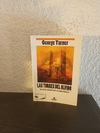 Las torres del olvido (usado) - George Turner