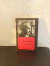 La filosofia (usado, escritos en lapiz) - Karl Jaspers