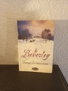 Fuego de invierno (usado) - Jo Beverley