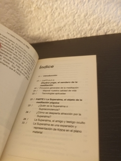 Los cuatro senderos del yoga 2 (usado) - Prabhupada - Charlemosdelibros