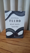 Fludd - Hilary Mantel